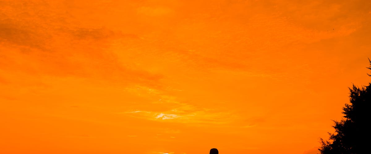 FindSparx Is Almost Here — A New Era of Dating Awaits