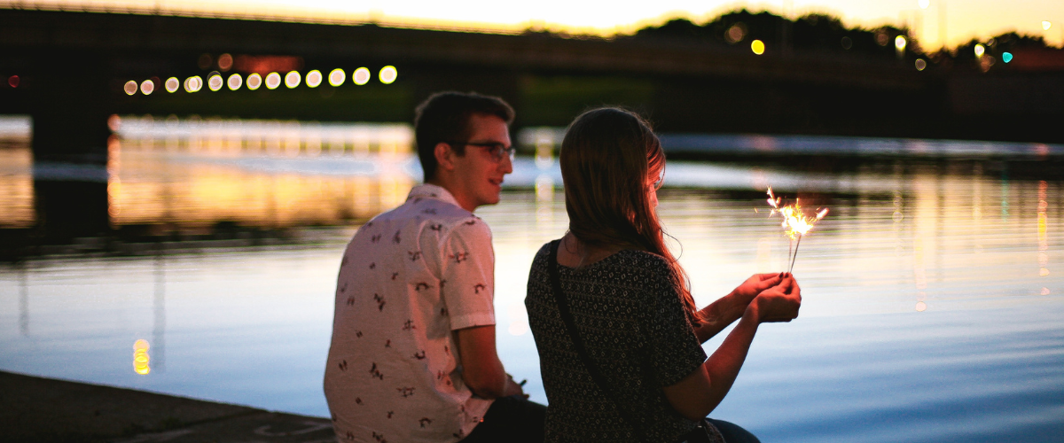 FindSparx Is Almost Here — A New Era of Dating Awaits